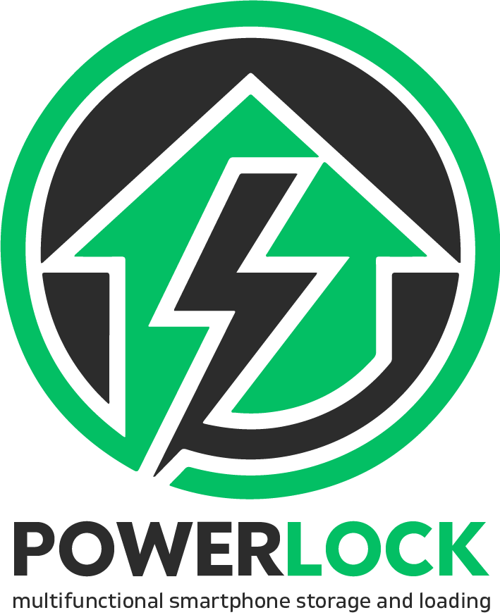 cropped-powerlock-logo-PNG-transparent-BG.png